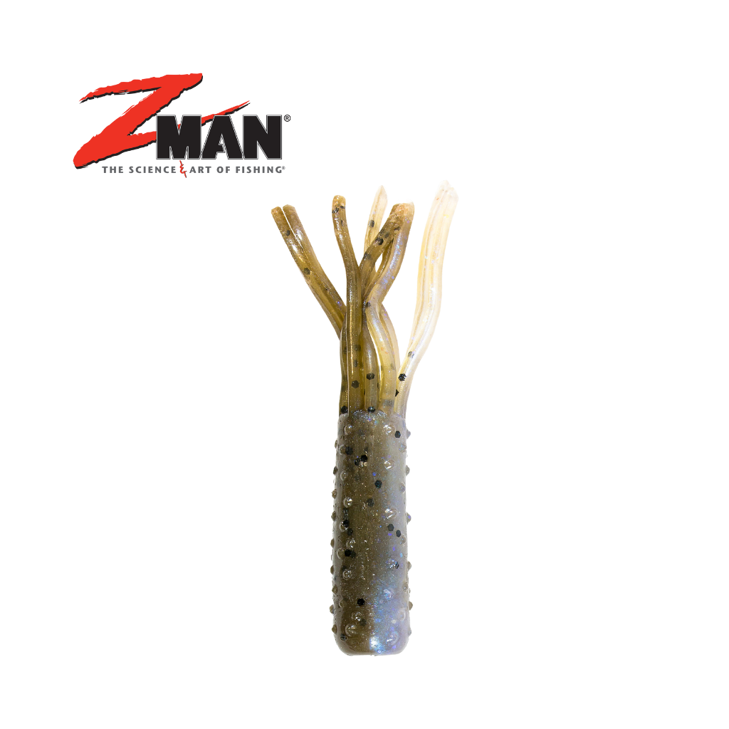z-man-trd-tubez-3b9d28.png
