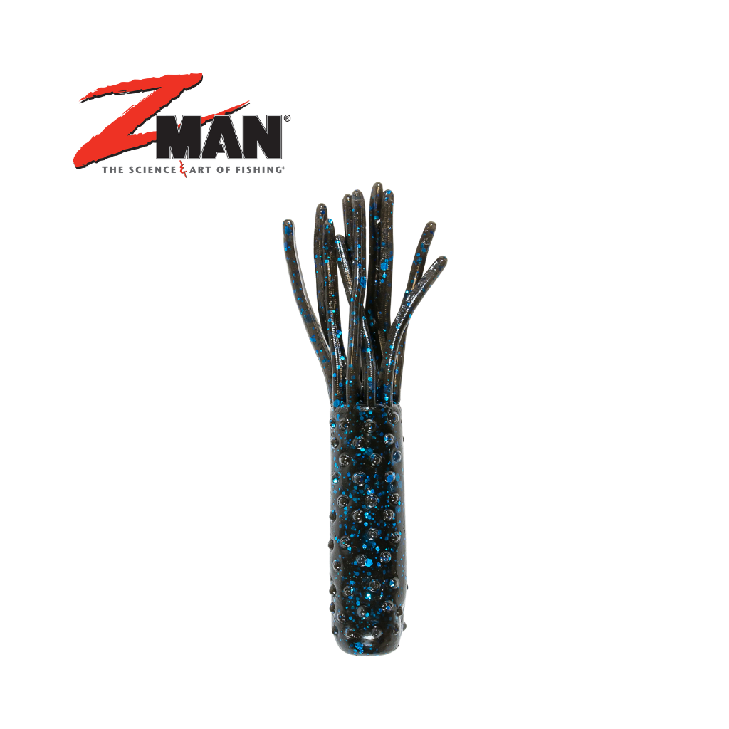 z-man-trd-tubez-9b1-46.png