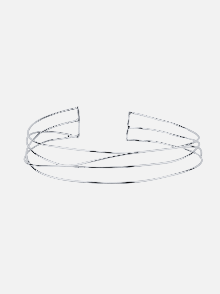 Geo Choker