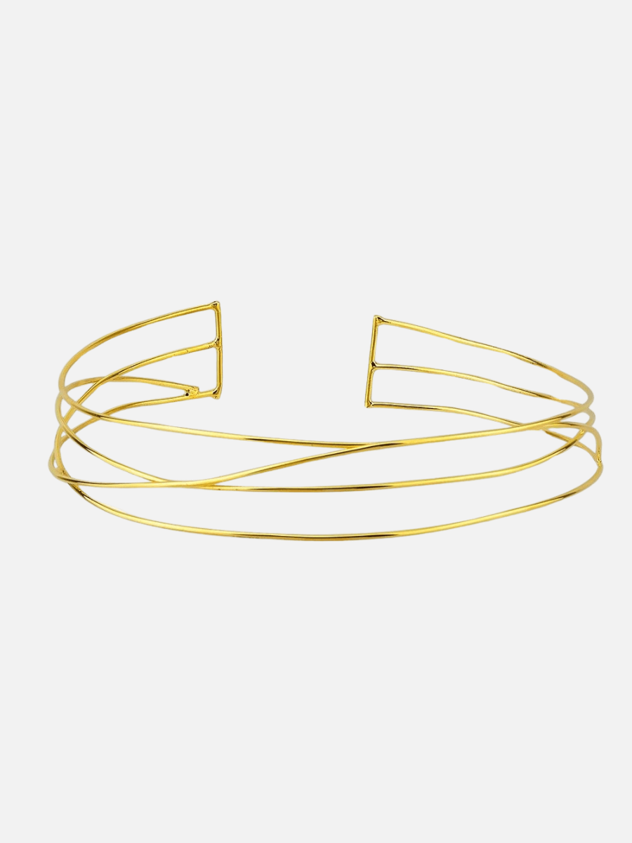 Geo Choker