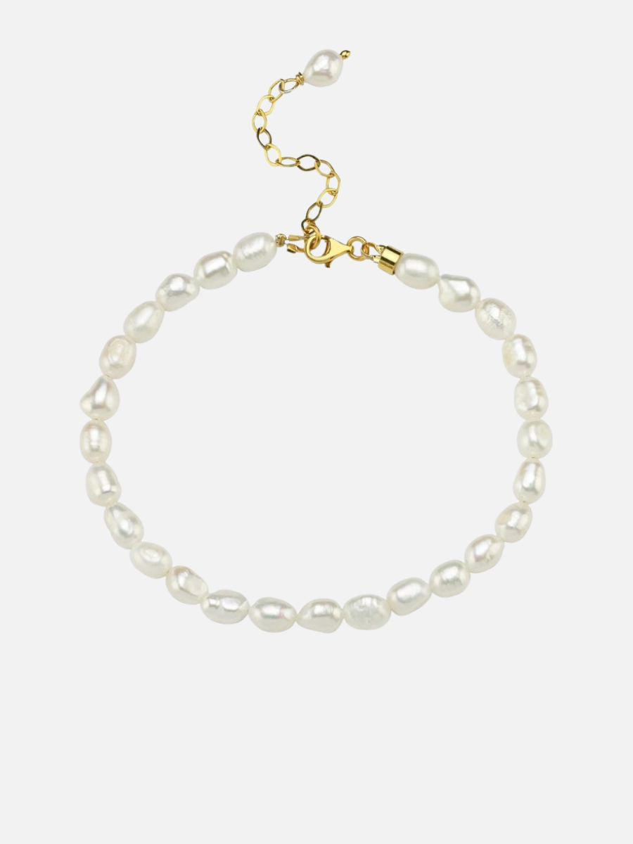 Jodie İncili Halhal