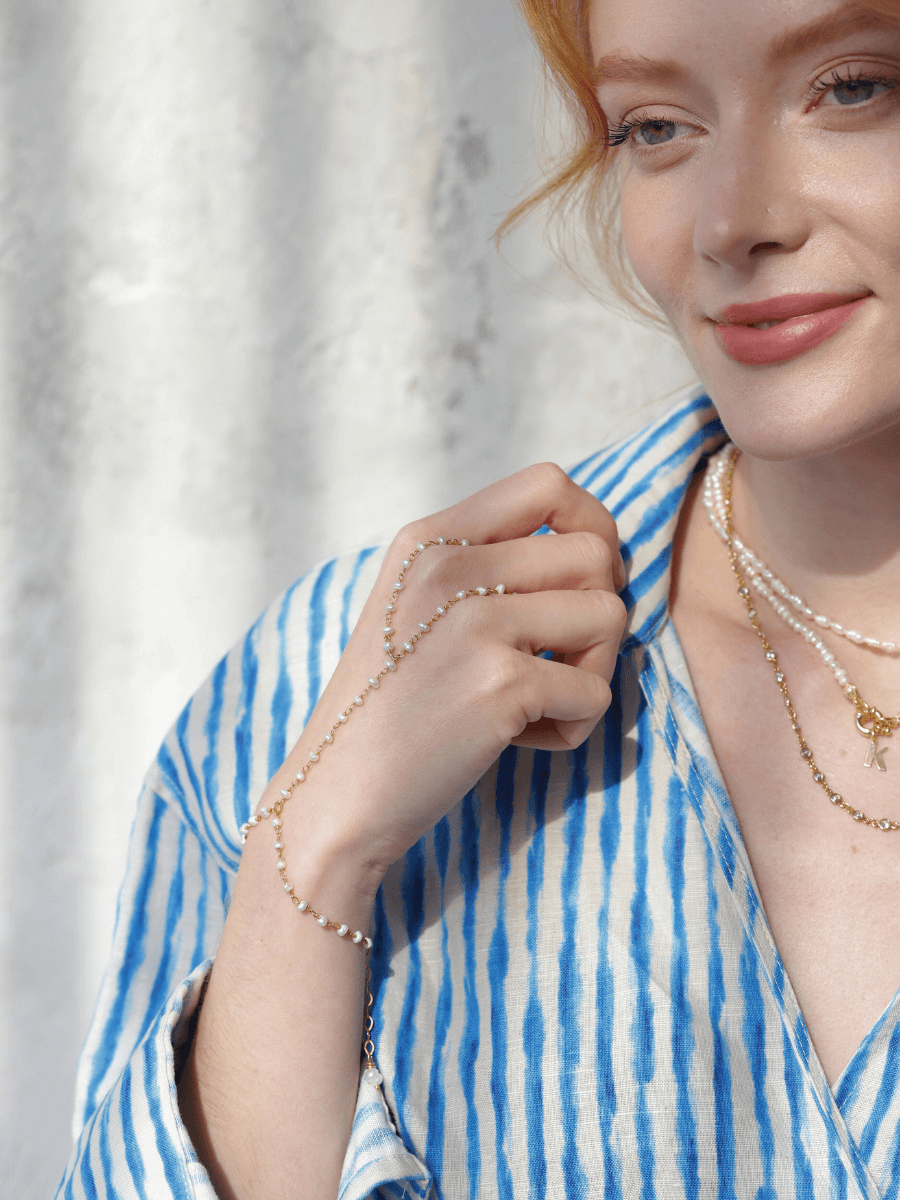 Sant İncili Şahmeran