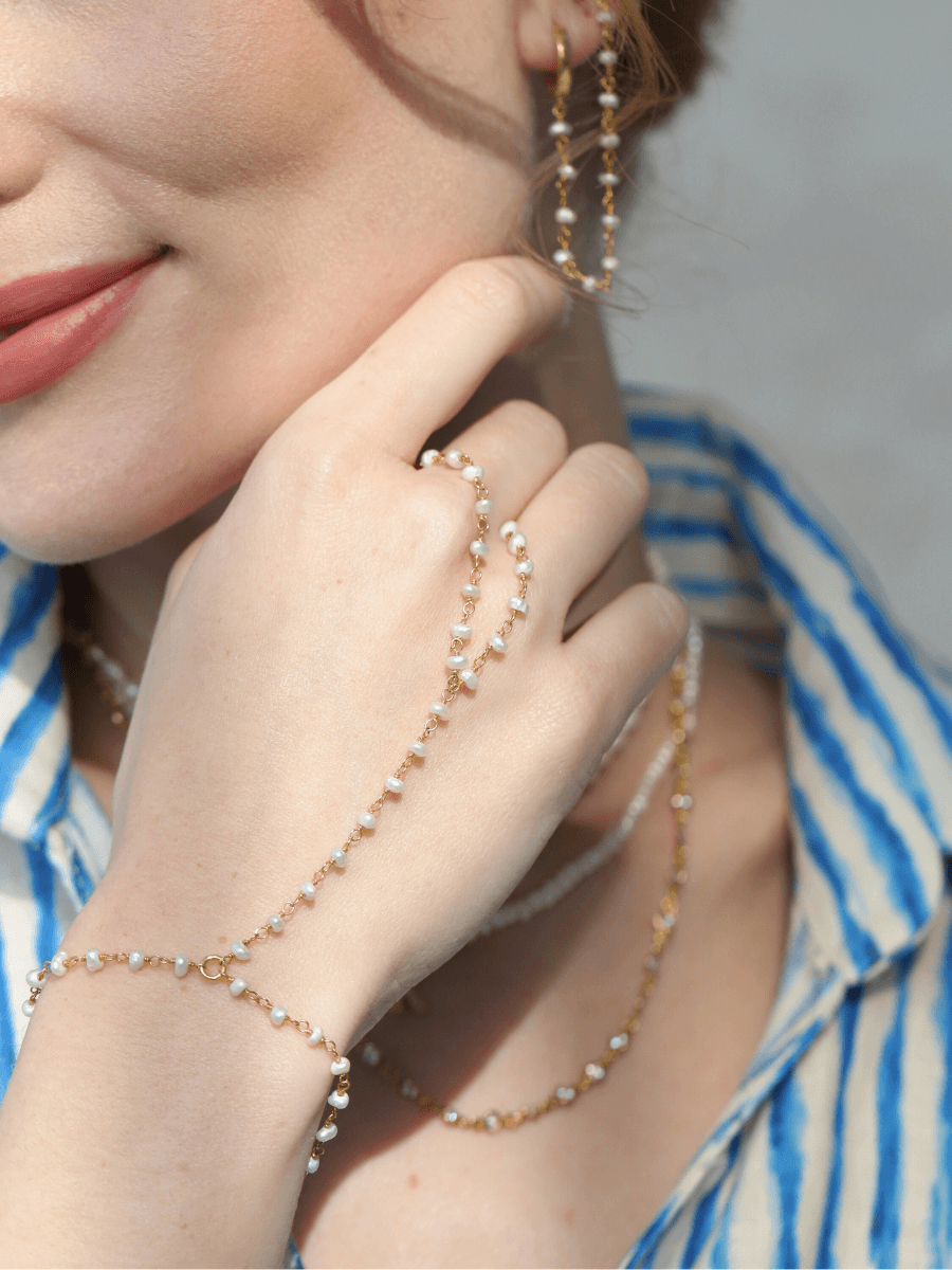 Sant İncili Şahmeran