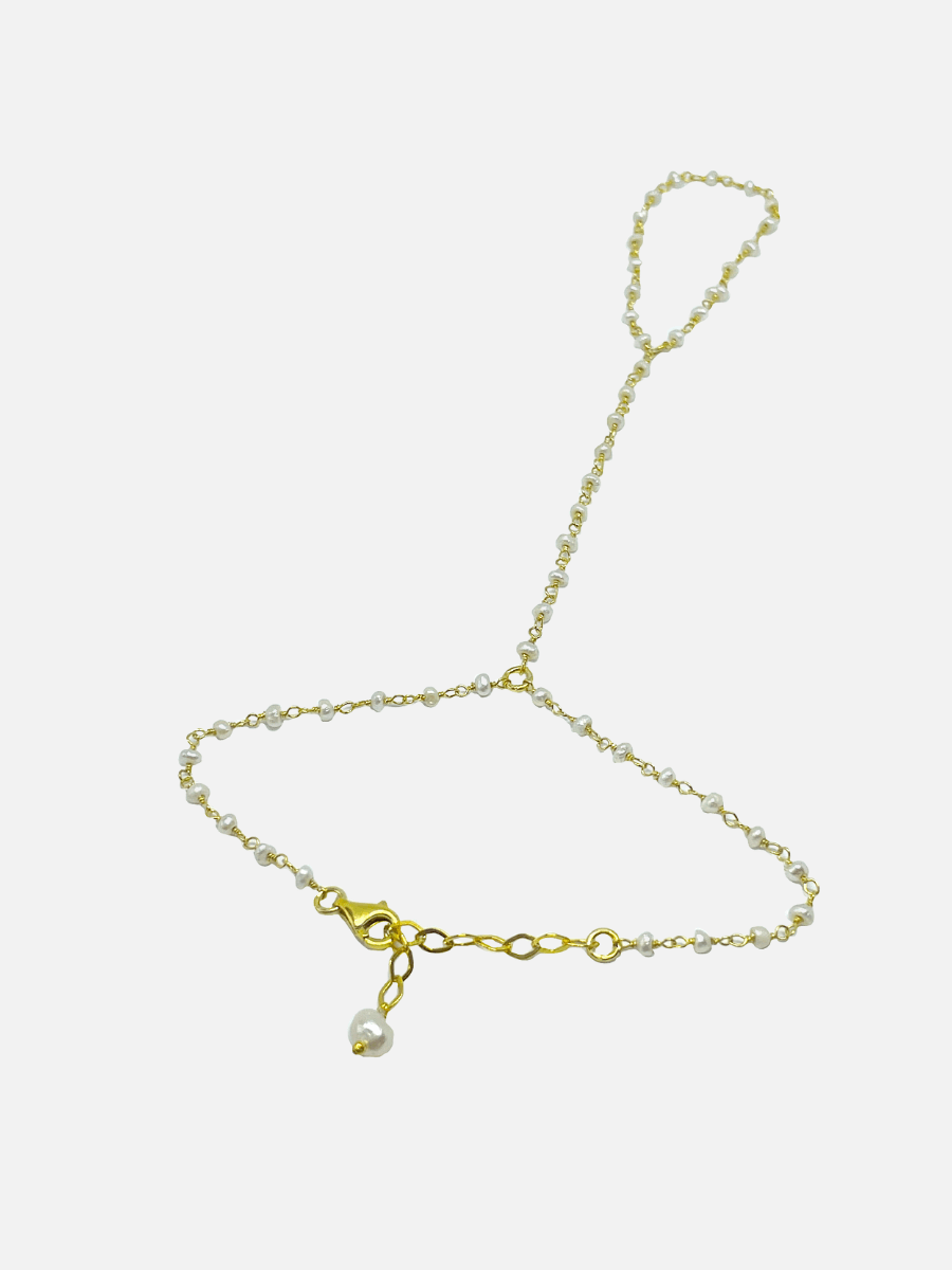 Sant İncili Şahmeran