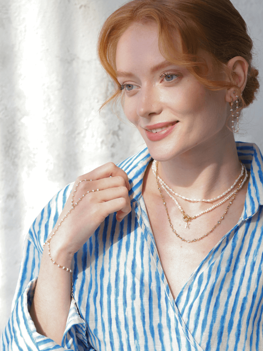 Sant İncili Şahmeran