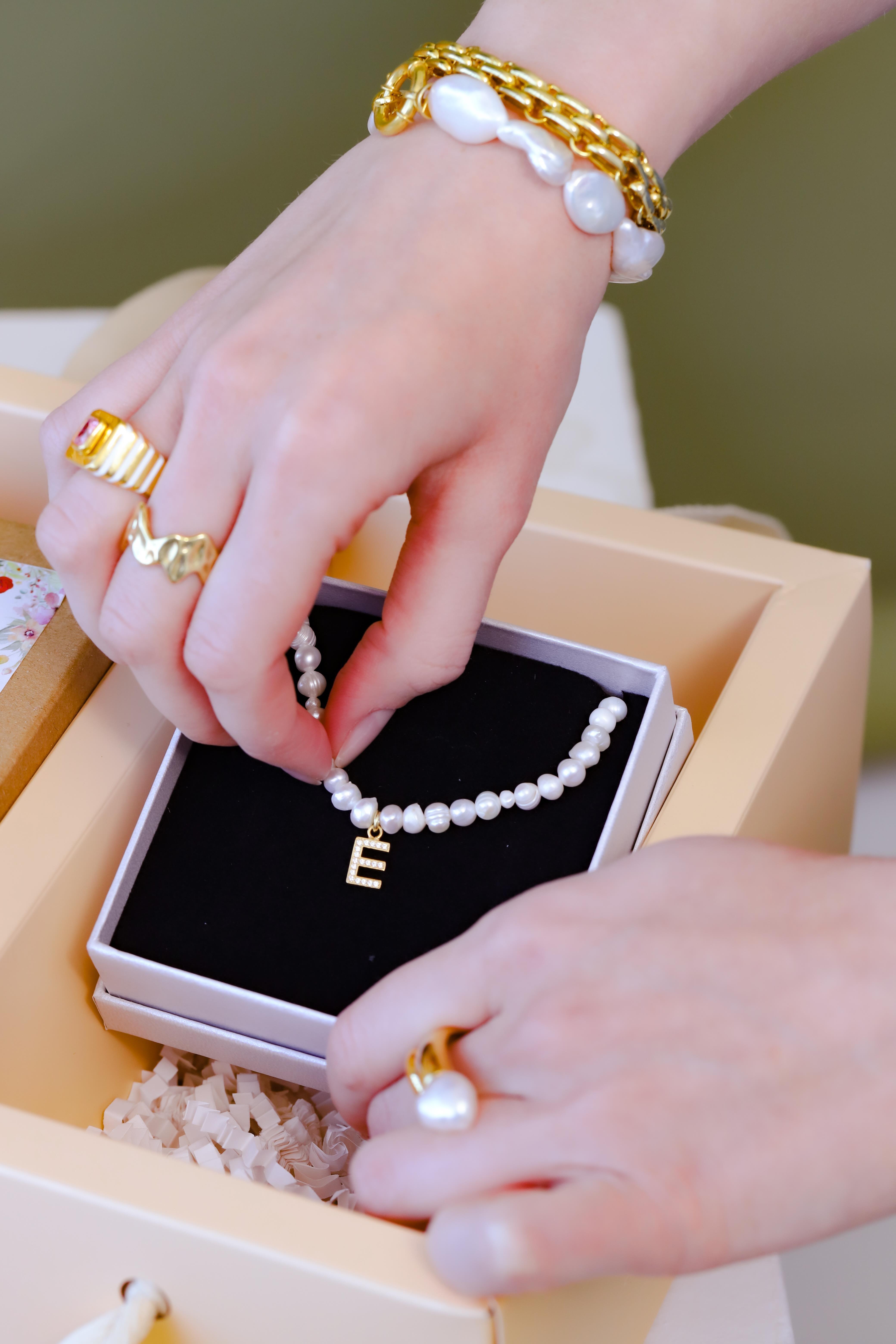 Sevgililer Günü'ne Özel Hediye Paketi