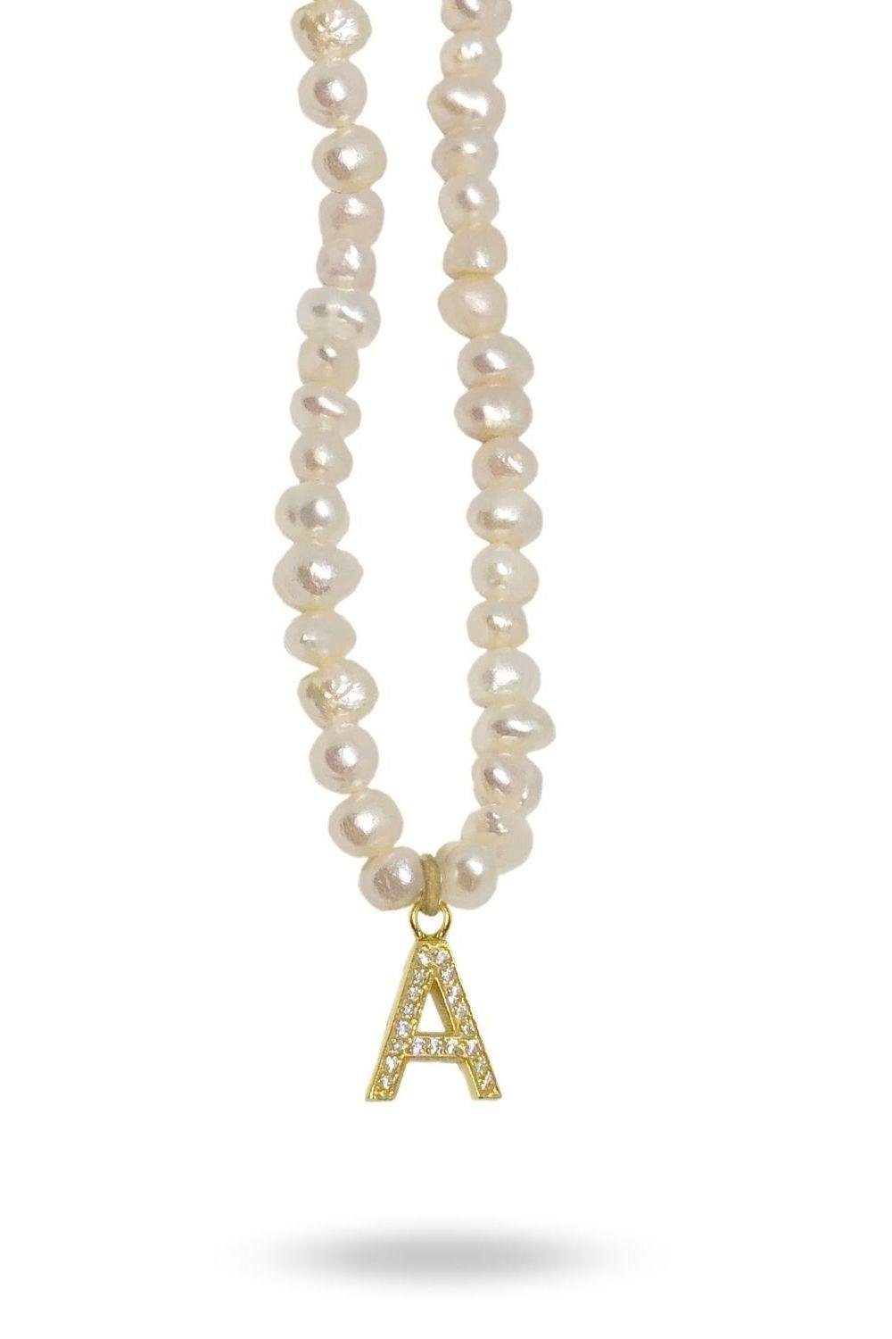 Sevgililer Günü'ne Özel Hediye Paketi