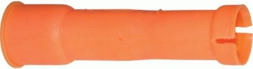  Funnel, Oil dipstick GOLFIV - PASSAT1,9TDI 96