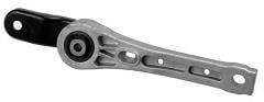  Motor Takozu Ic Golfv-Caddy Passat Bca-Bse-Bsf-Bdj-Bgu 04-