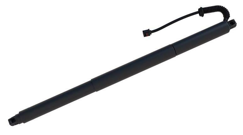  نابض غاز ، غطاء صندوق السيارة كلا الجانبين ، SKODA SUPERB Left20152019