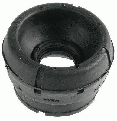  دعامة امتصاص الصدمات GOLF IV - BORA 98