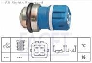  Sensor, coolant temperature (95°C) - T4 - TDI - 1,9/2,4/2,5 - ABL-AAB-AJA-ACV - 9503
