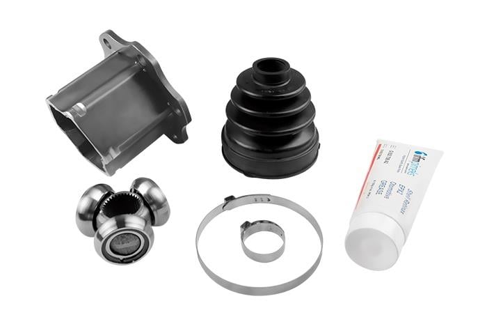  Joint kit, Drive shaft  AUDI A5/A4/Q5 1,8/2,0 TFSI