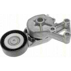  Belt Tensioner, v-ribbed belt GOLF IV/BORA 96 1.9 TDI (55716)