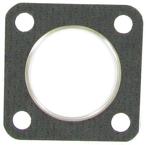  Прокладка, труба выхлопного газа PASSAT - A80