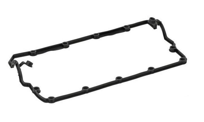  прокладка клапанной крышки CADDY T5 GOLF 5 JETTA OCTAVIA 1.9 TDI AXB AXC BJB BXE 038103383D
