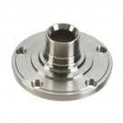  Ступица колеса передний мост PASSAT 9705 130X112