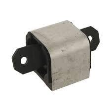  Mounting, transmission CRAFTER 06