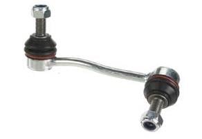  Тяга / стойка, стабилизатор передний мост справа,  Z CRAFTER