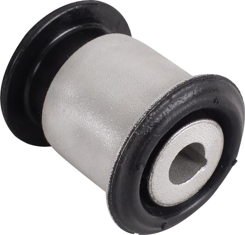  Подвеска, рычаг независимой подвески колеса TRANSPORTER T5 04