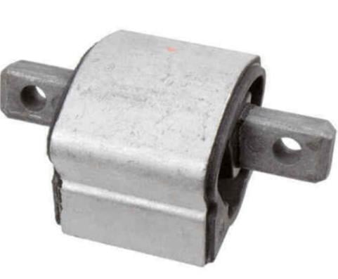  Transmission Mounting MERCEDES S207 W204 S204 W212 S212 2042400917 2042404317