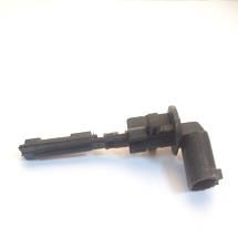  مفتاح التحكم في المستوى ، خزان غسيل الزجاج الأمامي CRAFTER 06