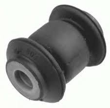  ذراع التحكم / ذراع السحب بوش , خلفي POLO 02