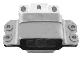  Mounting, transmission Left GOLFV - CADDYIII - JETTA 03