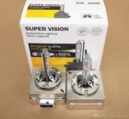  لمبة المصباح زينون D1S فولكس واجن أودي سيات سكودا audı volkswagen seat skoda