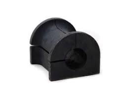  Втулка, стабилизатор (средняя) (24mm) T5