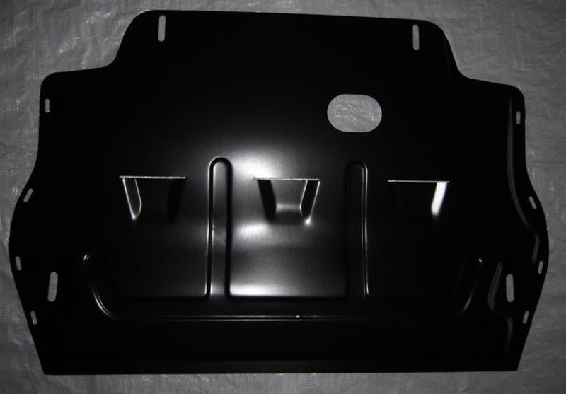  Karter Muhafaza Golfv/Caddy 3/A5/Jetta/Leon/Octavia 04-