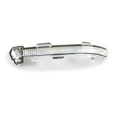  Индикатор поворота зеркала  ID4/ID5 Левый 11B949101