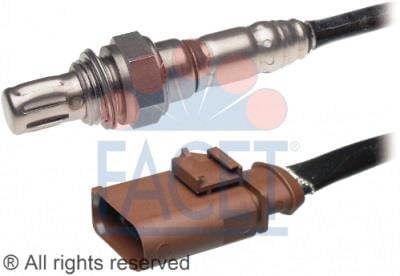  لامدا الاستشعار (قبل المحول ) أودي Q3 1.4 TFSI 14