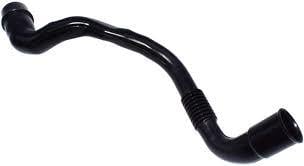  Шланг, вентиляция картера GOLF V JETTA BORA BFQ BSE BSF