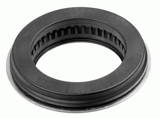  Amortisor Disk Rulman Golf 5 - Caddy3 - Polo 03-