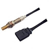  Oksijen Sensor Passat 1,6 Alz Katalitik Konv.Sonrası