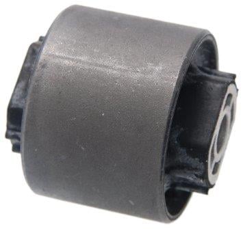  Arka Dingil Travers Burcu Golfv/Caddy3/Passat/Jetta/Octavia/Toledo 03-