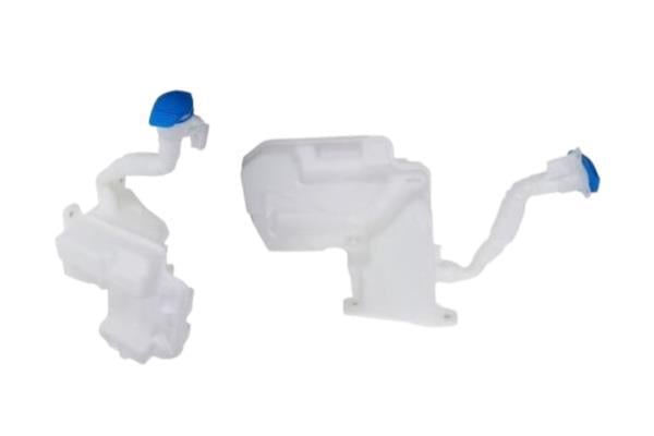  صهريج خزان خزان سائل الغسالة GOLF 6/7/JETTA/PASSAT/A3/LEON/OCTAVIA 5Q0955453T