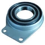  Подвеска, карданный вал T5 04 7H0407181B