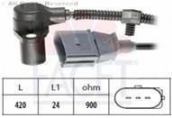  مستشعر ، نبض العمود المرفقي TUAREG - 3,2 - V6 - AZZ-BAA-BKJ - 0206