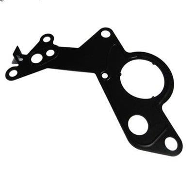  Прокладка, вакуумный насос