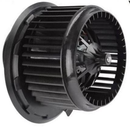  محرك كهربائي ، منفاخ داخلي ، 12 TRANSPORTER T5 7H0819021