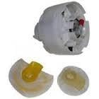  مضخه وقود (الجسم الداخلي) PASSAT 1.8-1.8T 3 BAR 125 L/h