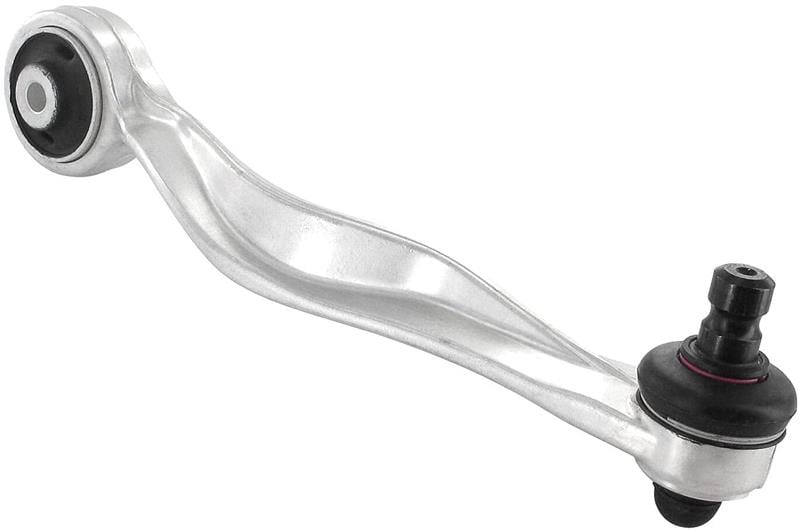  Рычаг независимой подвески колеса, сверху кривая слева, PASSAT 97-06