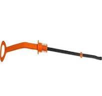  Engine Oil Dipstick GOLF IV BORA POLO POLO CLS