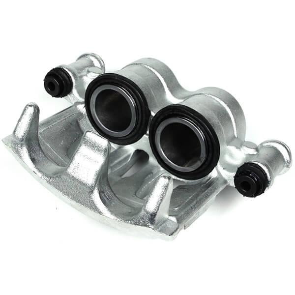  فرجار الفرامل ، المحور الأمامي يسار CRAFTER 0611