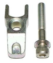  Держатель кронштейна инжектора PASSAT-GOLF-BORA-POLO TDI 94