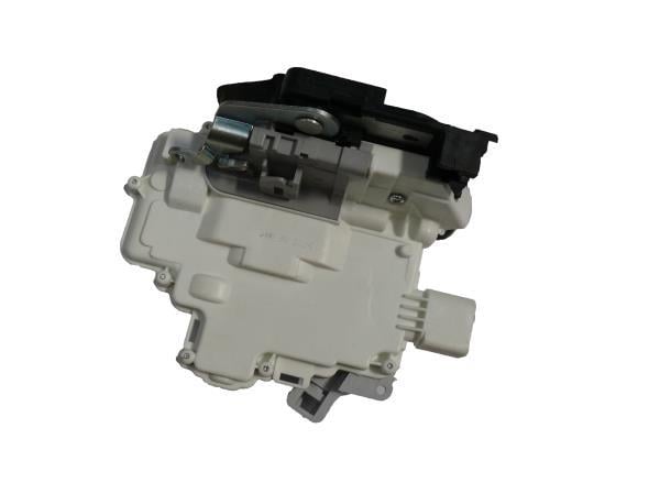  قفل الباب الخلفي الأيسر LEON ALTEA 2006- PASSAT B6 2005- A4 B7 2005-