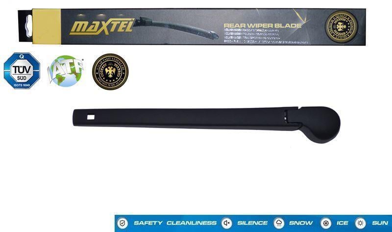  ذراع ممسحة جولف 6 - بولو - سيات ليون GOLF 6 POLO CADDY TİGUAN SEAT LEON ATECA 5K6955707B