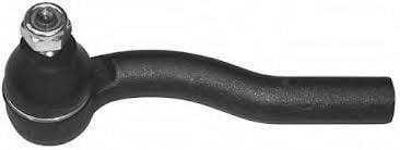  Наконечник поперечной рулевой тяги передний мост слева SHARAN 96